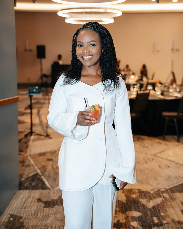 Professional Blazers for Ladies