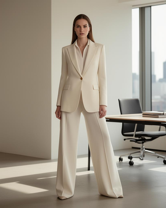 Suits