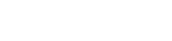 KAVIDELLE