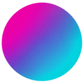 COLOR THAT DOES MORE THAN LOOK GOOD