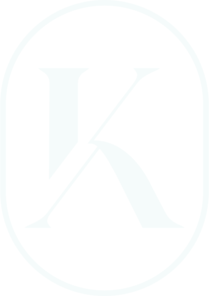 KAVIDELLE
